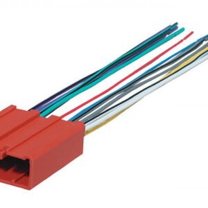 american-international-mwh858