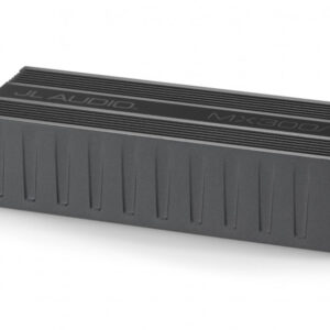 JL AUDIO MX300/1
