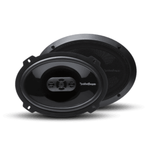 ROCKFORD FOSGATE P1694