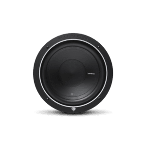 ROCKFORD FOSGATE P1S4-10