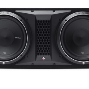 rockford-fosgate-p2-2x12