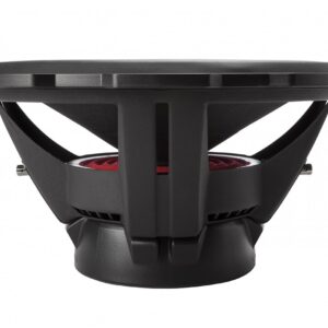 rockford-fosgate-p2d4-15