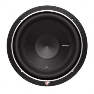 ROCKFORD FOSGATE P2D4-10