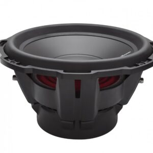 ROCKFORD FOSGATE P2D4-12