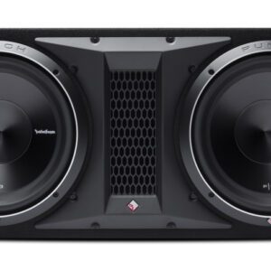 rockford-fosgate-p3-2x12