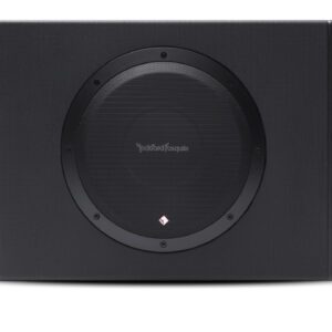 rockford-fosgate-p300-10