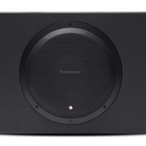 ROCKFORD FOSGATE P300-12