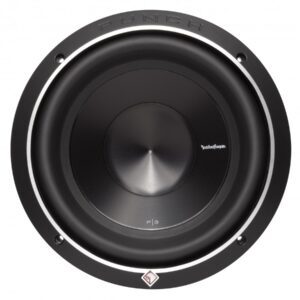 ROCKFORD FOSGATE P3D4-10