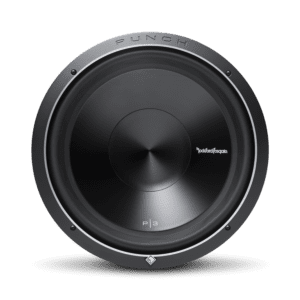 rockford-fosgate-p3d4-15