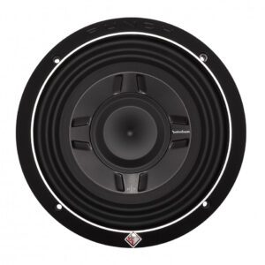 rockford-fosgate-p3sd4-8