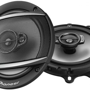 PIONEER TS-A652F