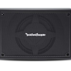 rockford-fosgate-ps-8