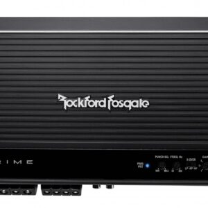 rockford-fosgate-r150x2