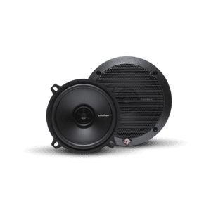 rockford-fosgate-r1525x2