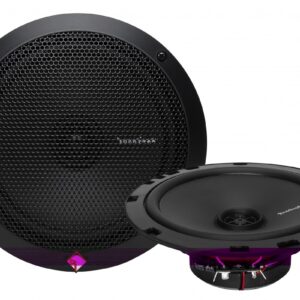 ROCKFORD FOSGATE R1675X2