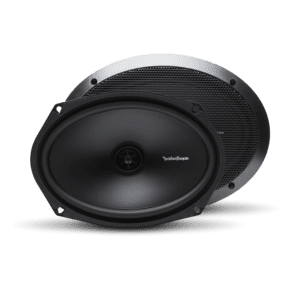 rockford-fosgate-r169x2