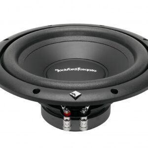 ROCKFORD FOSGATE R1S4-10