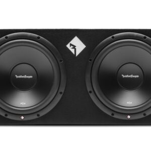 rockford-fosgate-r2-2x12