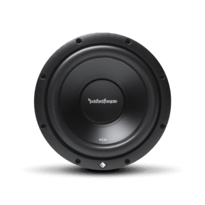 ROCKFORD FOSGATE R2D2-10