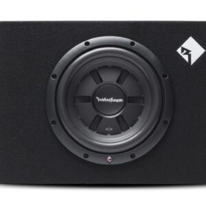 rockford-fosgate-r2s-1x10