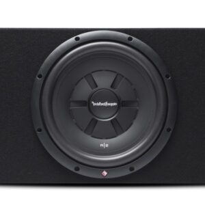 rockford-fosgate-r2s-1x12