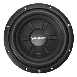 ROCKFORD FOSGATE R2SD4-10
