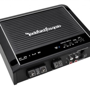 rockford-fosgate-r500x1d