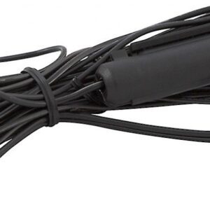 radenso-pro-series-direct-wire