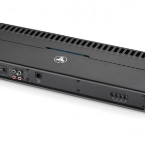 JL AUDIO RD1500/1