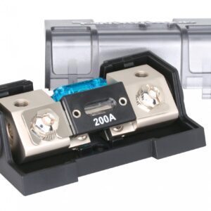 rockford-fosgate-rffanl