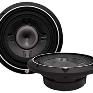 rockford-fosgate-p3sd2-12