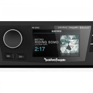 rockford-fosgate-pmx-hd9813