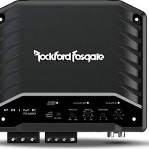 rockford-fosgate-r2-250x1