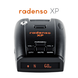 radenso-xp