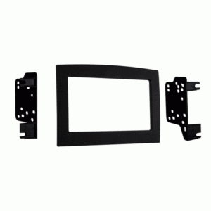 metra-95-6528b-2006-2010-dodge-ram-double-din-dash-kit