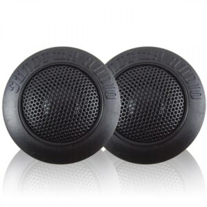 SUNDOWN AUDIO SD-T D