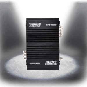 sundown-audio-sfb1000d