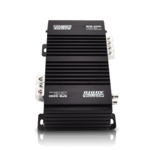 sundown-audio-sfb600d