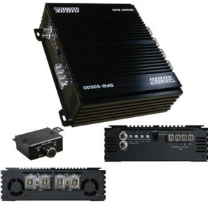 sundown-audio-sfb5000d