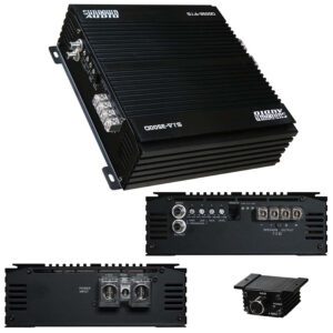 sundown-audio-sia3500d