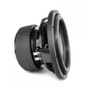 SUNDOWN AUDIO SA CLASSIC 10D4