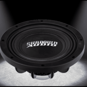 sundown-audio-sd410d4