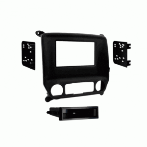 metra-99-3014g-2014-2019-gm-silverado-sierra-single-double-din-dash-kit