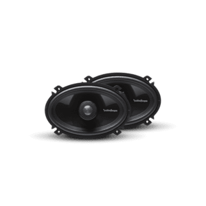 rockford-fosgate-t1462