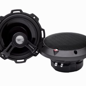 rockford-fosgate-t152