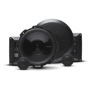 rockford-fosgate-t1675-s