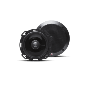 rockford-fosgate-t16