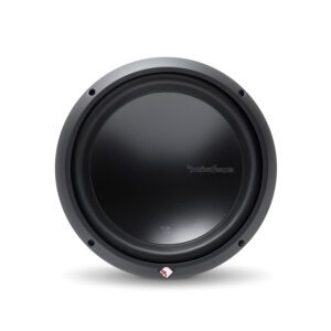 rockford-fosgate-t1d412