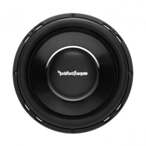 rockford-fosgate-t1s2-12