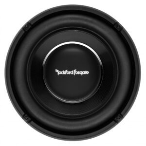 ROCKFORD FOSGATE T1S2-10